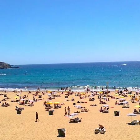 Apartament Contemporary Retreat In Prime Area Sliema