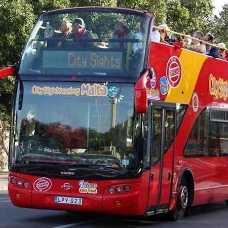 Contemporary Retreat In Prime Area Apartament