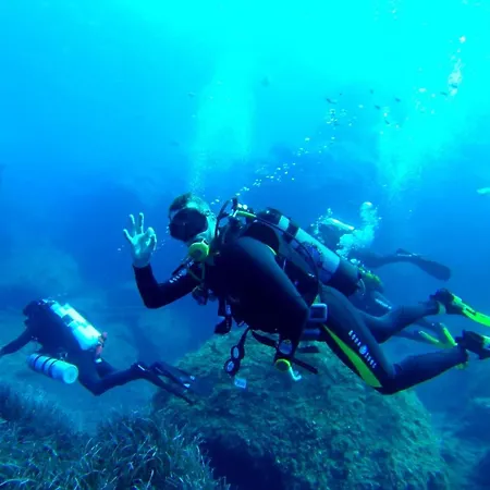 Contemporary Retreat In Prime Area *