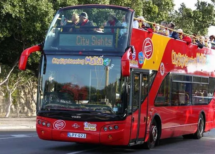 Contemporary Retreat In Prime Area Appartamento