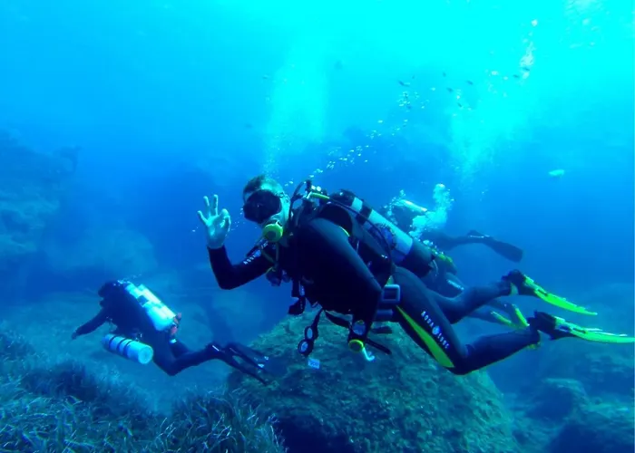 Contemporary Retreat In Prime Area *